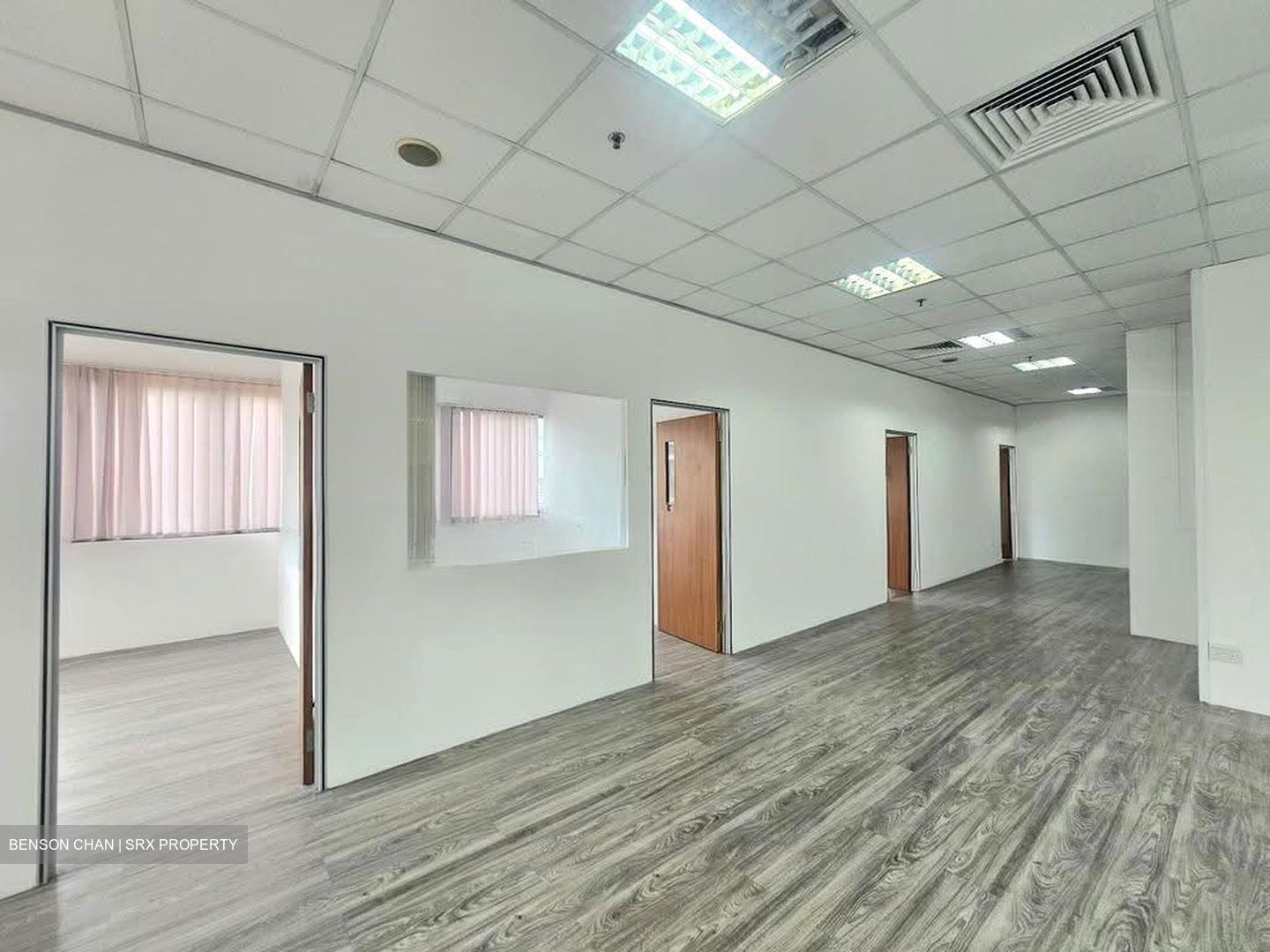 Leong Huat Building (D13), Factory #621615531